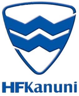 HFKanuni