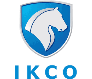 Ikco