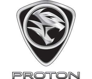 Proton