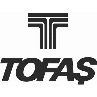 Tofaş