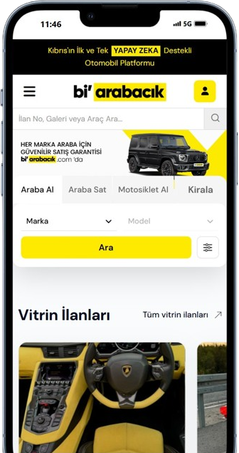 tanıtım görseli 1